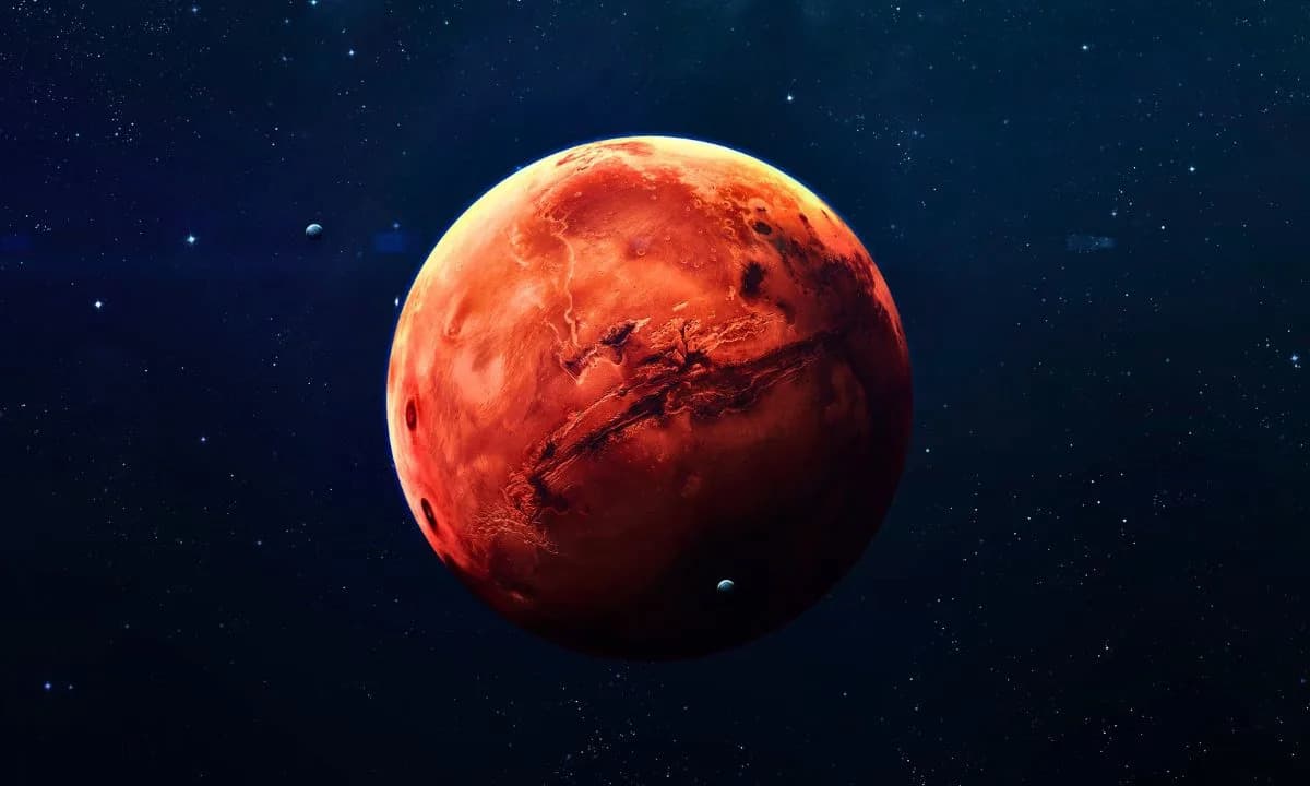 Musk O Marsu I Japanskom „Srebrnom Cunamiu“: Zašto Depopulacija Postaje Deo Razgovora O Kolonizaciji Svemira