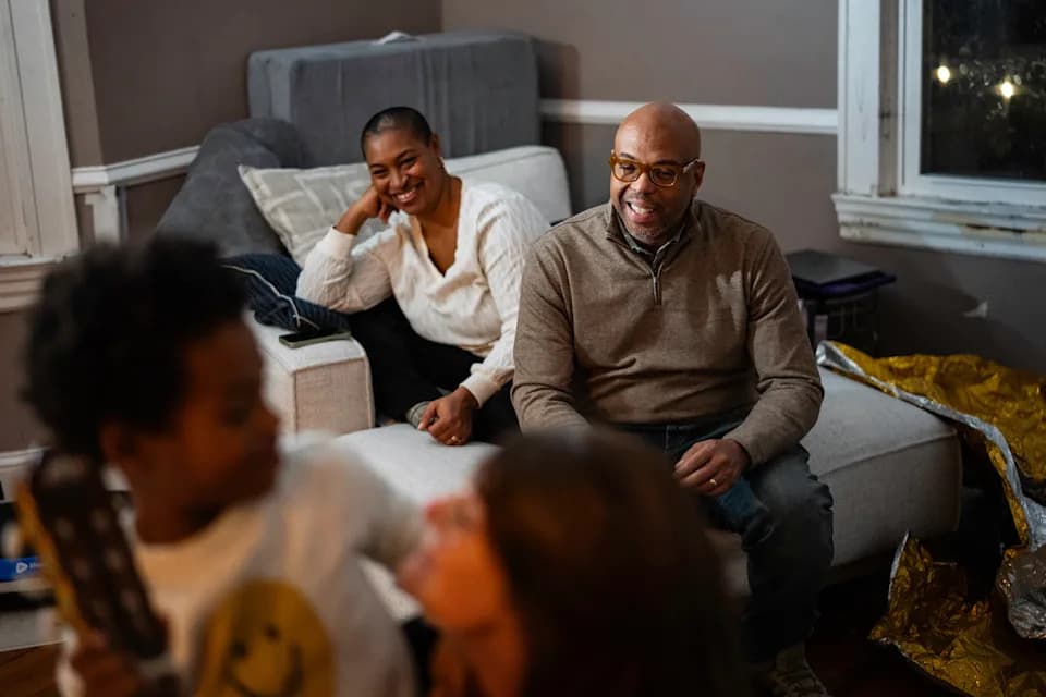 Novo istraživanje otkriva četiri tipa autizma — šta to znači za dijagnostiku i lečenje