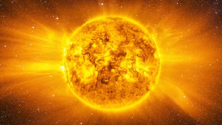 Sunce Se 'Probudilo' Od 2008: Rast Solarne Aktivnosti I Mogući Uticaji