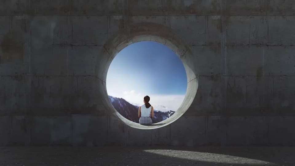 Koliko rupa ima ljudsko telo? Topološki odgovor — 7 ili 8