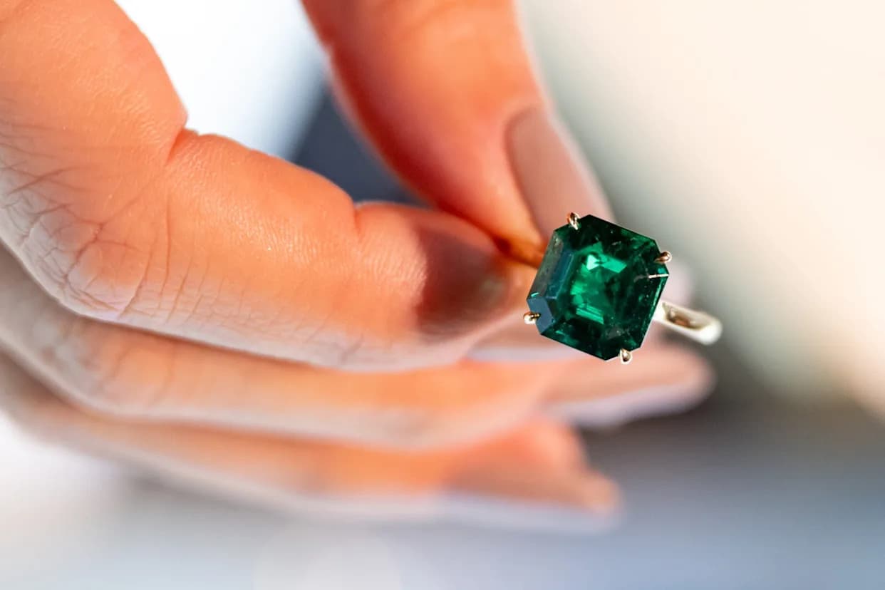 Pet Najzanimljivijih Nalaza Sa Brodoloma Koji Su Zapanjili Svet