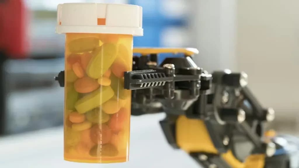 Greške AI Mogu Biti Neizbežne — Šta To Znači Za Zdravstvo i Bezbednost Pacijenata