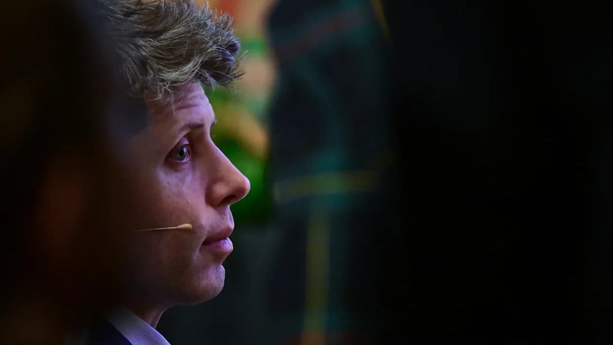 OpenAI Nudi Preko $555.000 Godišnje Za 'Head of Preparedness' Koji Treba Da Predvidi Rizike AI