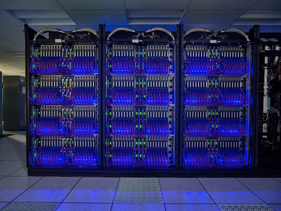 Hoće li veštačka inteligencija uništiti čovečanstvo? Stručnjaci razdvajaju mit od stvarnih rizika