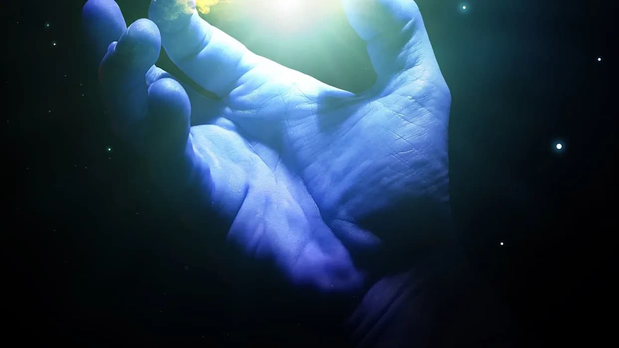 Kvantni Proboj: Stvoren Dipolarni Na‑Cs Bose‑Einstein Kondenzat Pri 5 nK