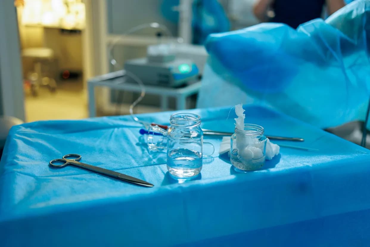 Naučnici Upozoravaju: „Globalna Invazija“ Komaraca — Kako Trgovina i Klima Šire Rizik Od Bolesti