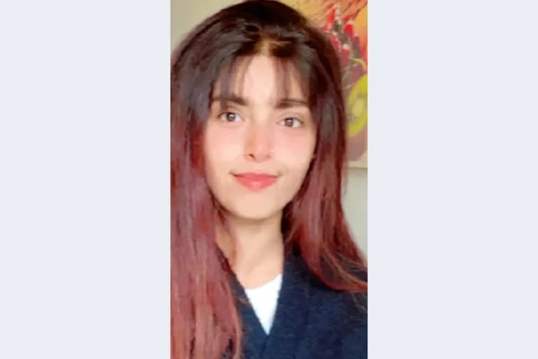 Ko su članovi Palestine Action koji i dalje štrajkuju glađu u britanskim zatvorima?