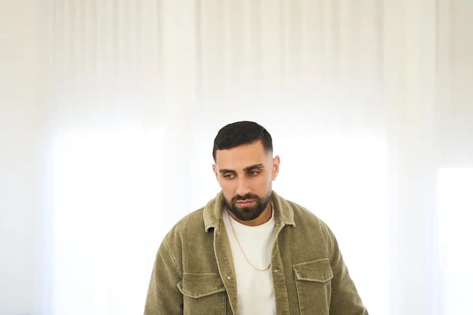 Iz tunela Hamasa do Dimone: Segev Kalfon Oslobođen Nakon Dve Godine i Težak Put Oporavka