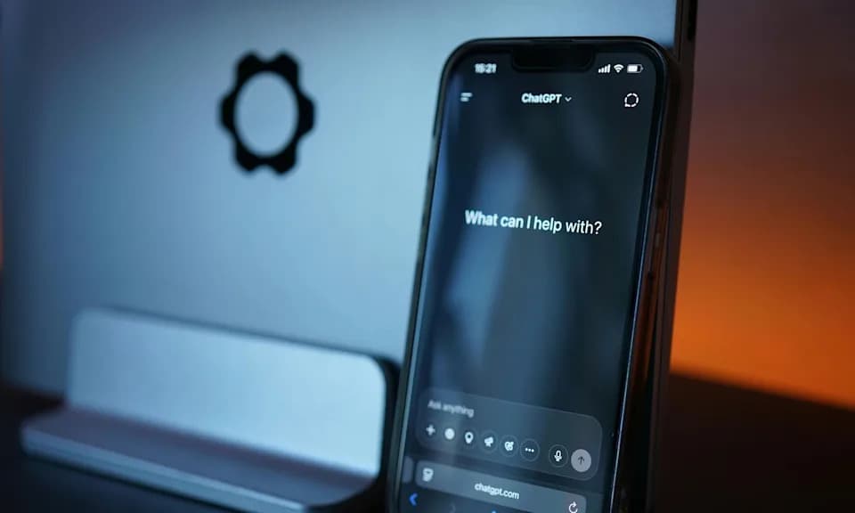 OpenAI Traži Head Of Preparedness Da Spreči Nepredvidive Rizike ChatGPT‑a