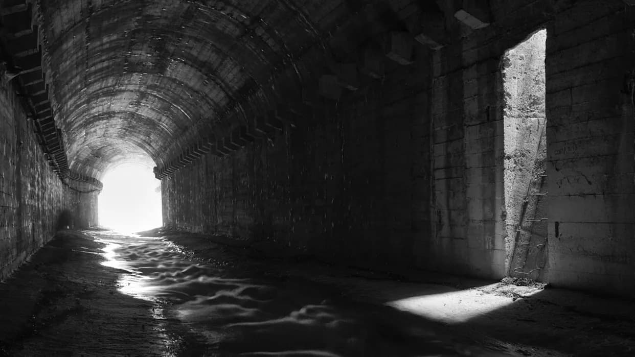 Arheolozi Potvrdili Chincanu: Podzemni Lavirint Ispod Hrama Sunca U Kusku