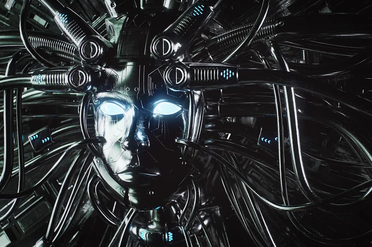 Yoshua Bengio Upozorava: Napredni AI Pokazuju Znake „Samoodržanja“ — Zašto Im Ne Treba Dodeljivati Prava