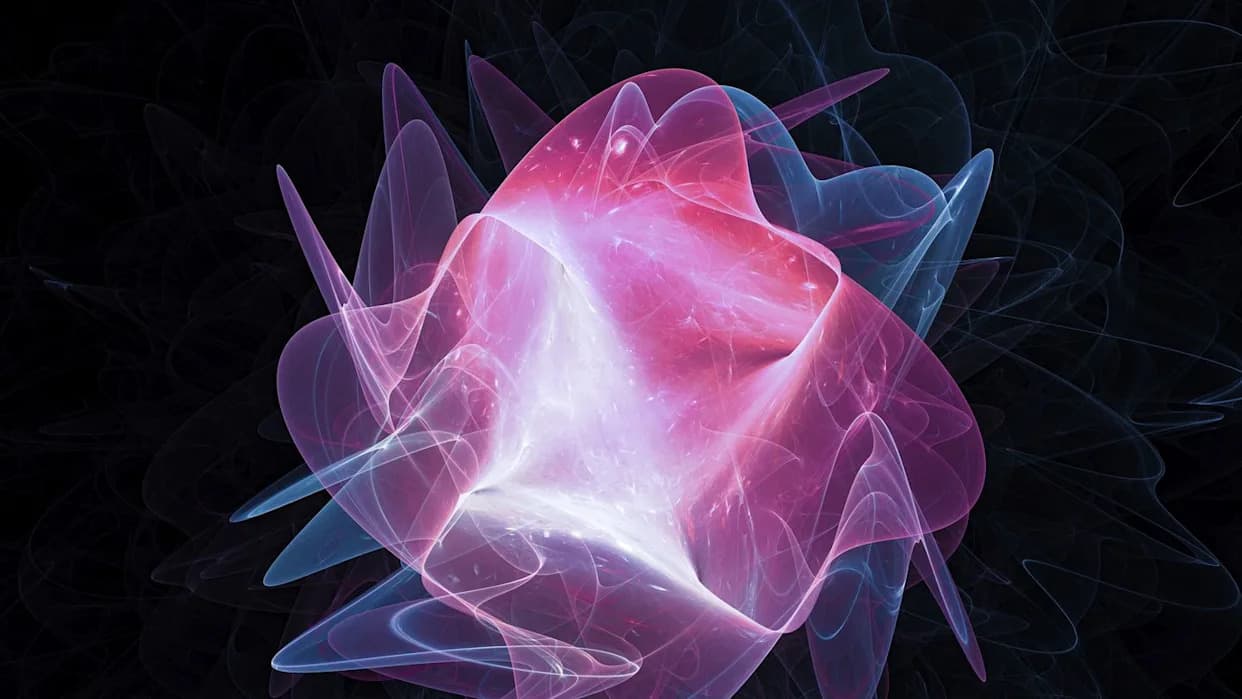 Foton U 37 Dimenzija — Eksperiment Koji Proširuje GHZ Paradoks