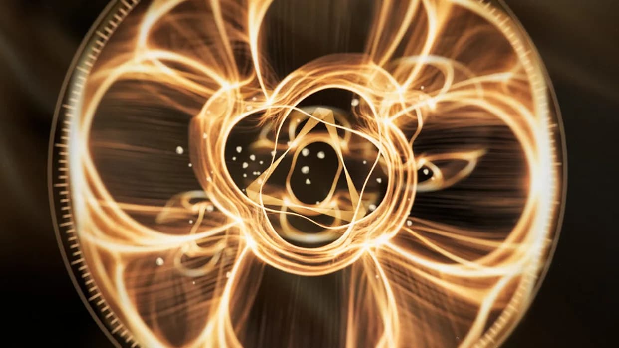 Novi kvantni graditelji: «Giant superatoms» — veći od talasne dužine, otporniji na dekoherenciju