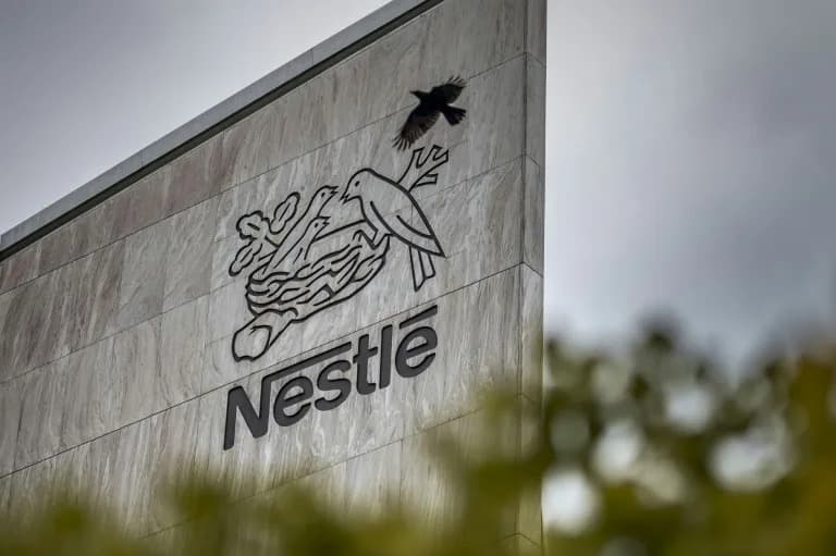 Nestle Povlači Serije Dojenačkih Formula u Više Evropskih Zemalja Nakon Otkrivanja Problema Kvaliteta