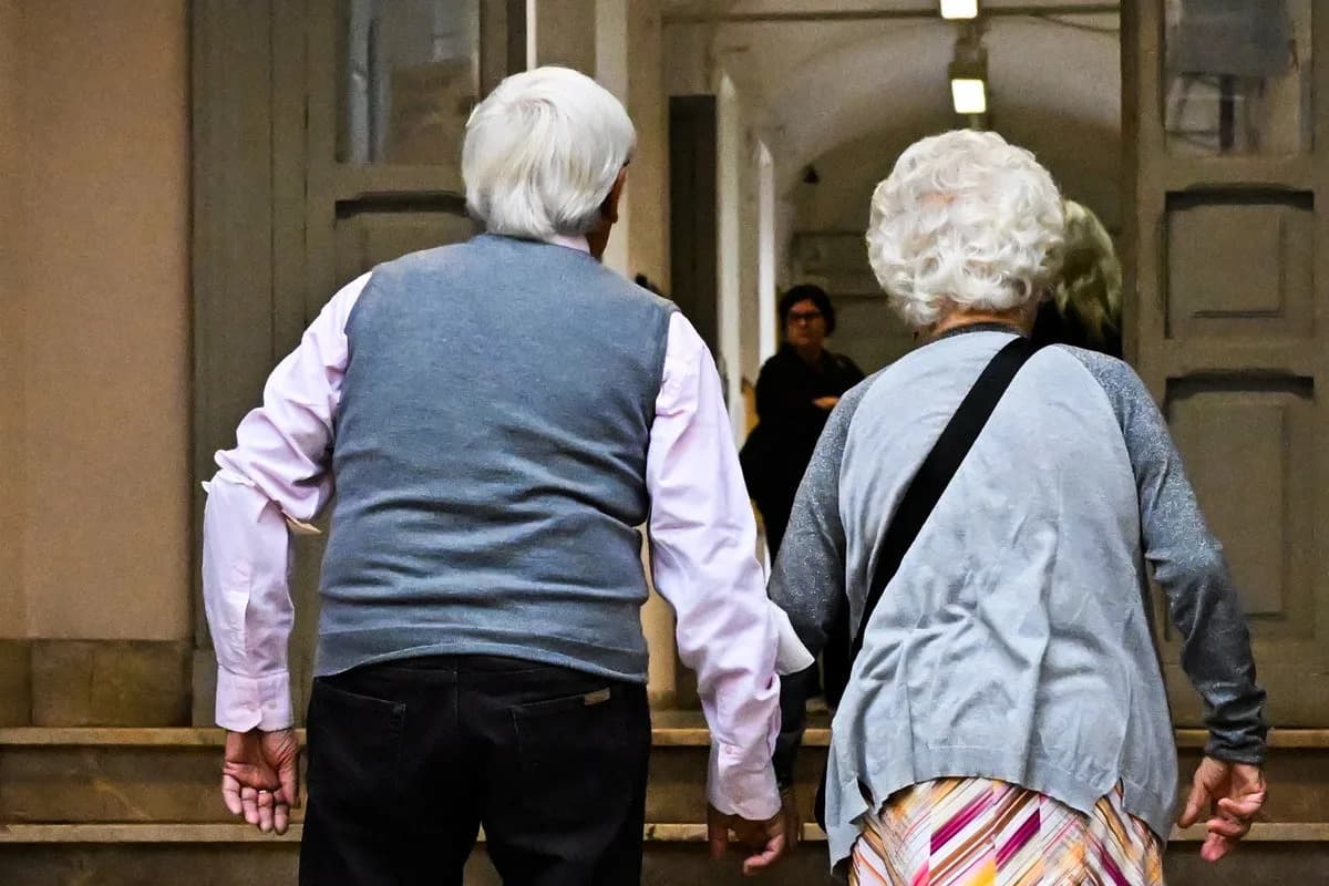 Plave zone i tajna dugog života: nova studija potvrđuje autentičnost i promenljivost