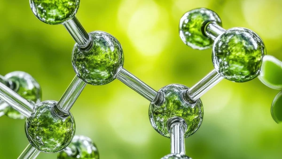 Nakon 55 Godina: Verticillin A — Retki Antikancerogeni Spoj Konačno Sintetisan