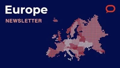 Pogrešan narativ o veštačkoj inteligenciji — kako ga popraviti i zašto je važno