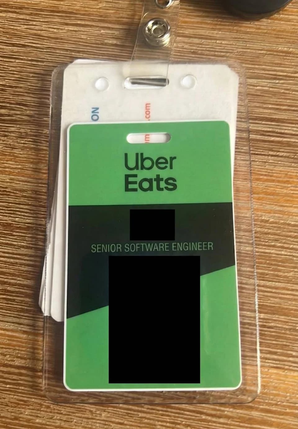 Prevara “DoorDash Deep Throat” Razotkriva Opasnosti AI‑dezinformacija i Krhko Poverenje Javnosti