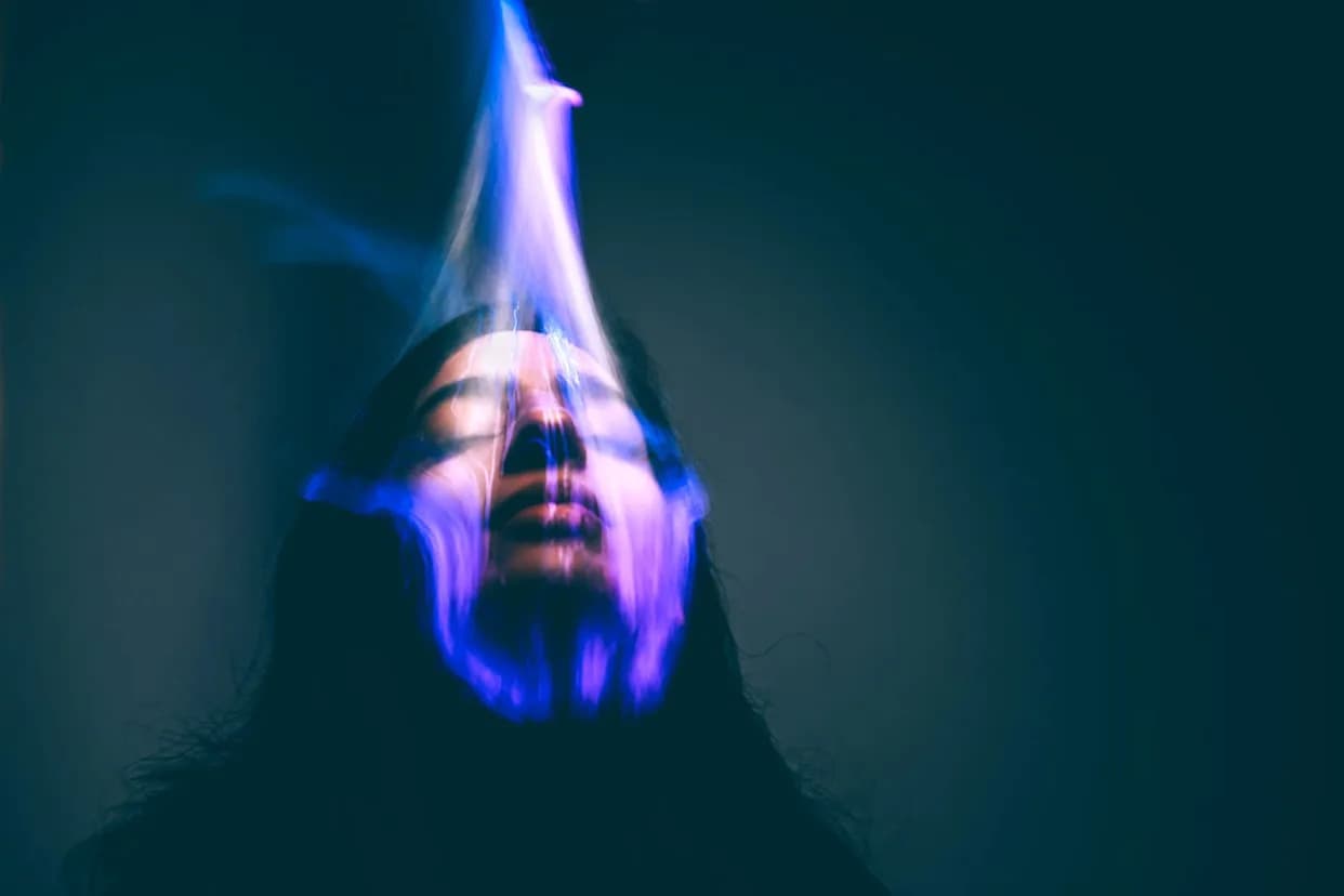 Nije Samo Pet: Zašto Naučnici Kažu Da Ljudi Mogu Imati Do 33 Čula