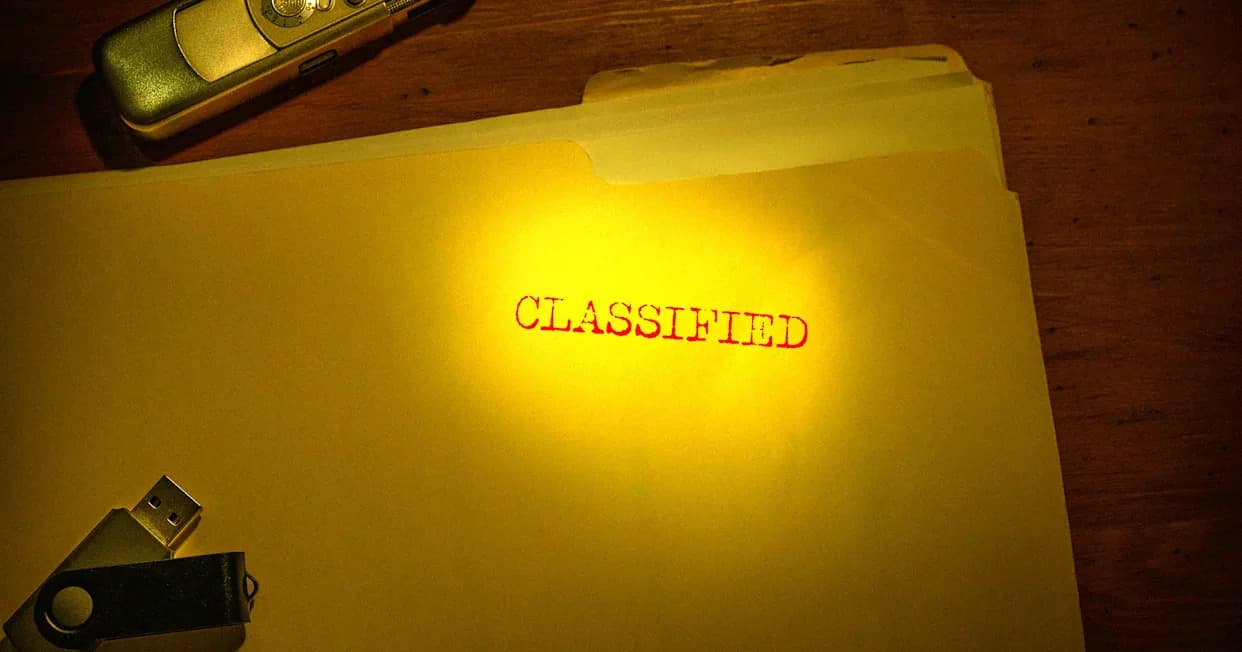 CIA Ne Potvrđuje Ni Opovrgava Postojanje Dokumenata o 3I/ATLAS — Loeb Traži Dodatna Istraživanja