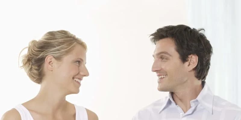 Suptilni Pokreti Lica Mogu Predvideti Vaše Izbore, Pokazuje Studija