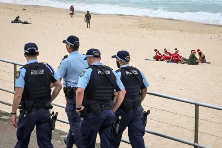 Australija Pokreće Saveznu Kraljevsku Komisiju Nakon Pucnjave Na Bondi Biču — 15 Poginulih, Istraga O Antisemitizmu I Obaveštajnim Propustima