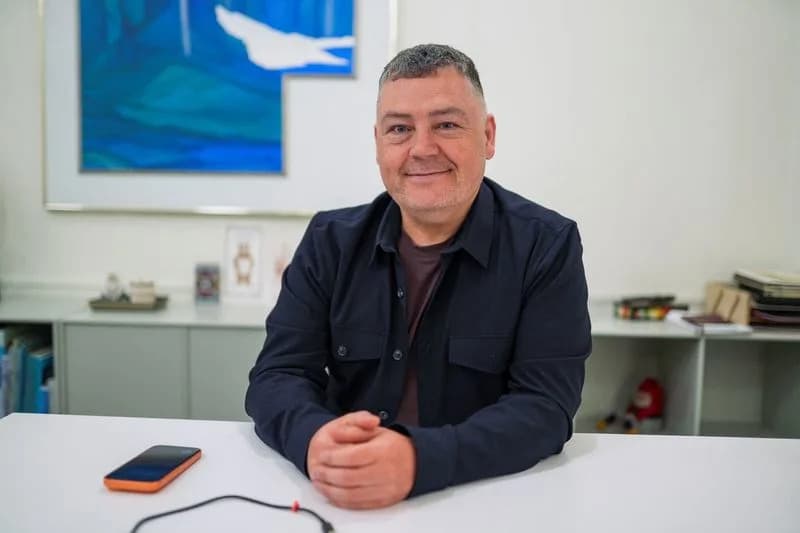 Lider opozicije: Grenland treba da pregovara direktno sa SAD bez Danske — rastu tenzije oko američkog interesa