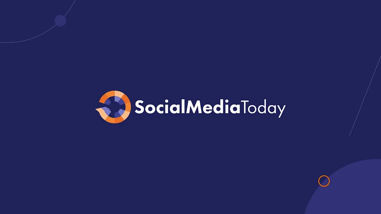 Procena Bezbednosti Vodećih AI Alata: Izveštaj, Rizici i Infografika