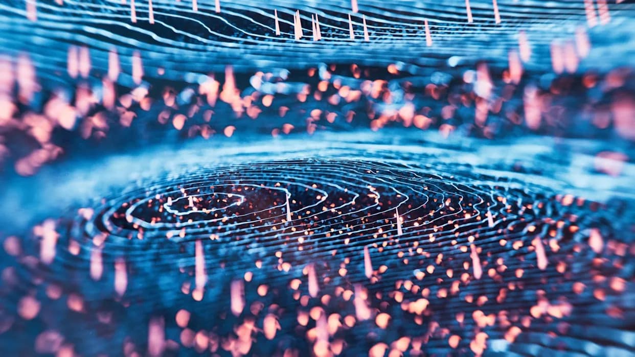 Dva Nova Kvantna Eksperimenta Potvrdila Nilsovu Borovu Tezu O Komplementarnosti