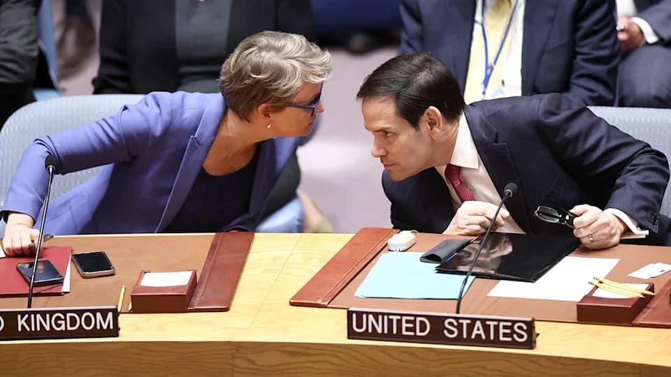 Velika Britanija Može Zadržati Milijarde Venecuelanskog Zlata U Bank Of England