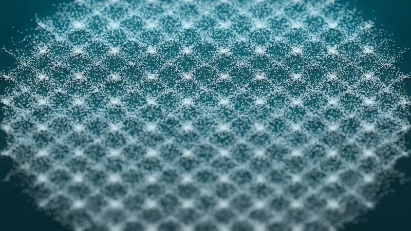 Sophie Germain: Prva žena koja je osvojila francusku "Veliku nagradu za matematiku" — pozivnice za dodelu su joj "izgubljene u pošti"