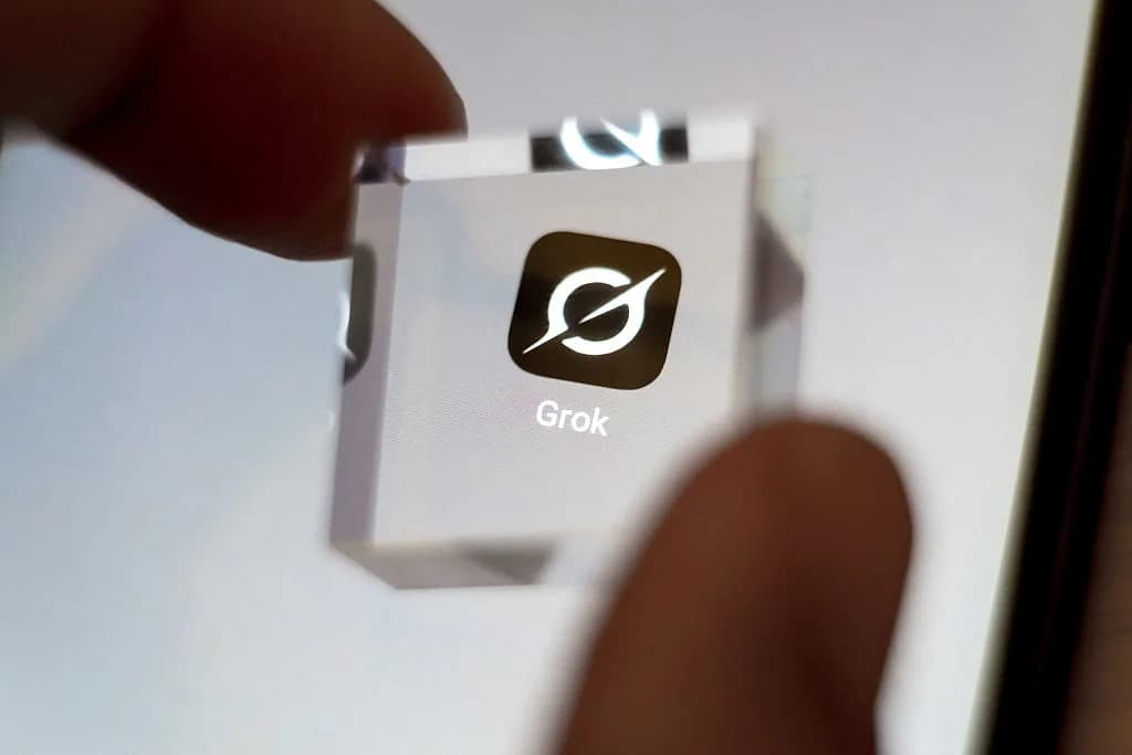 Kriza deepfake golih fotografija izazvana Grokom: kako je X postao epicentar zloupotreba