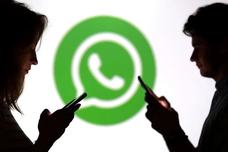 EU Razmatra Označavanje WhatsApp‑a Kao „Veoma Velika Platforma“ — Veća Odgovornost Prema DSA