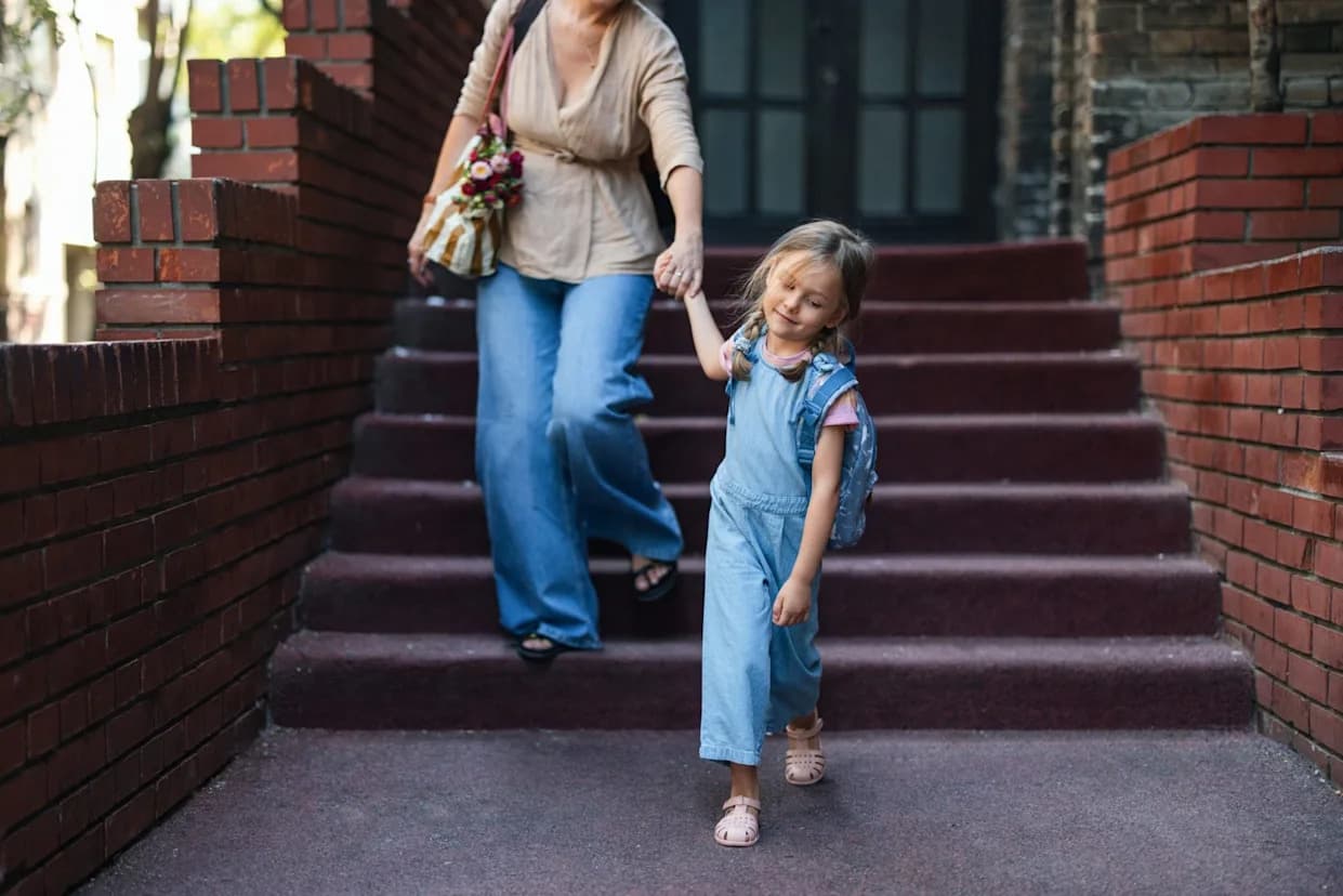 Dečji Prodigiji Retko Ostaju Vrhunski Kao Odrasli — Studija Na 34.000 Ljudi Objašnjava Zašto