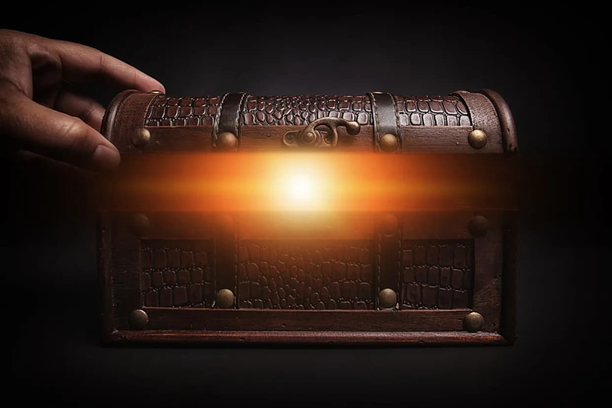 Na Eviji Otkriven Anti?ki Hram Prepun Zlata, Srebra i Ritualnih Nalaza