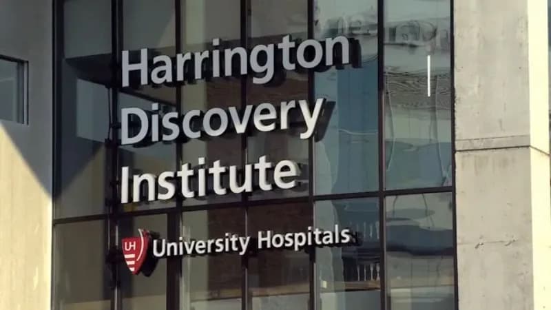 Istraživači University Hospitals: Prvi korak u obrtanju Alchajmerove bolesti kod miševa