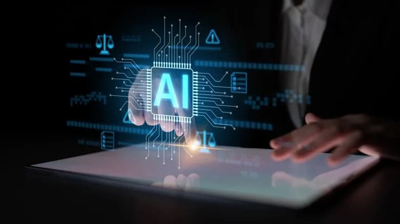 Geoffrey Hinton Upozorava: AI Može Zameniti „Mnoge, Mnoge“ Poslove Već 2026.