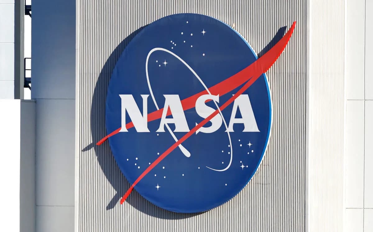 NASA Najavila Istorijsku Evakuaciju ISS-a Zbog "Ozbiljnog" Medicinskog Slučaja