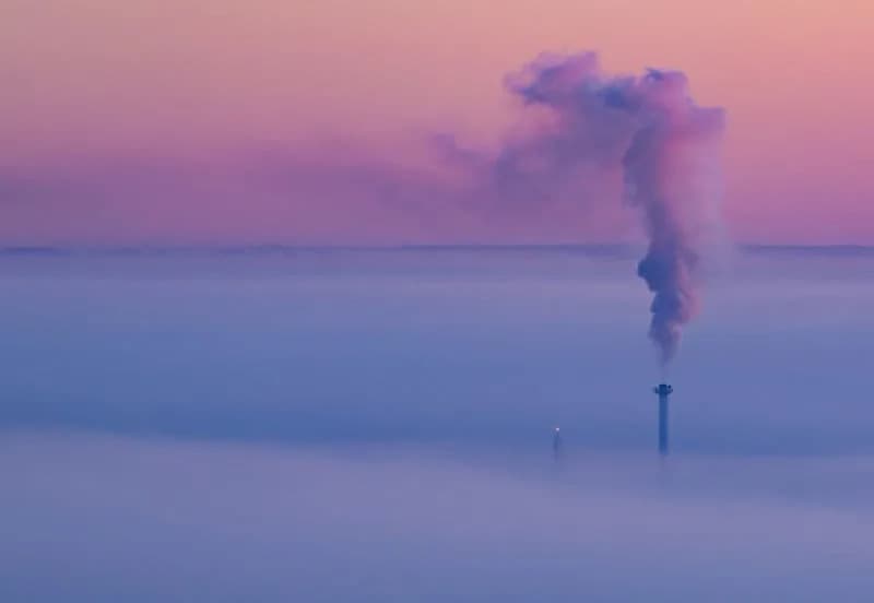 Dobre vesti za klimu: Ugovor o moru, skok obnovljivih i oporavak ozona