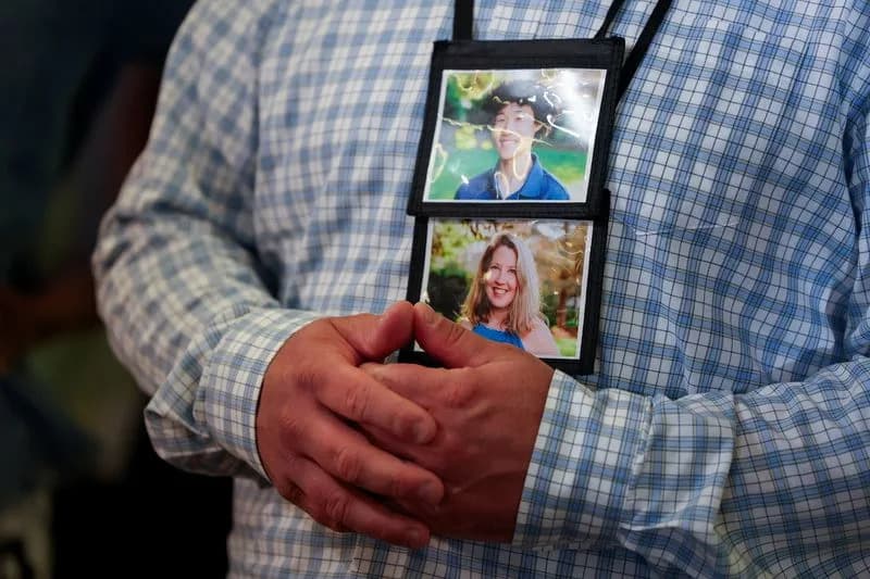 NTSB Zakazalo Saslušanje 27. Januara: Istraga Smrtonosnog Sudara Aviona i Vojnog Helikoptera u Vašingtonu