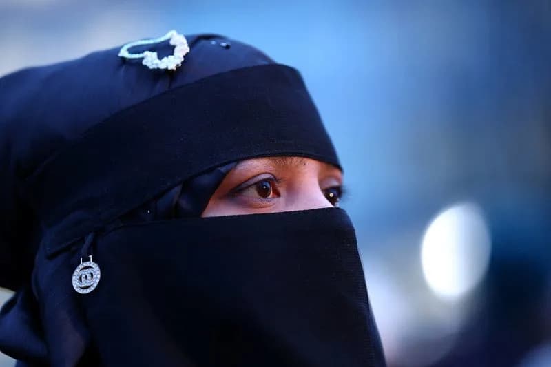 Gambija pred ICJ: Mjanmar je ciljano istrebljivao Rohindže — „Njihovi životi su postali noćna mora”