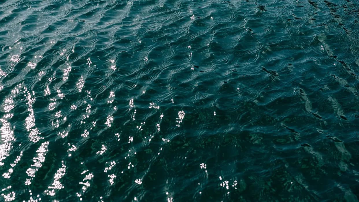 Skrivena masa vode u Atlantiku otkrivena — šta znamo o Atlantskoj ekvatorijalnoj vodi (AEW)