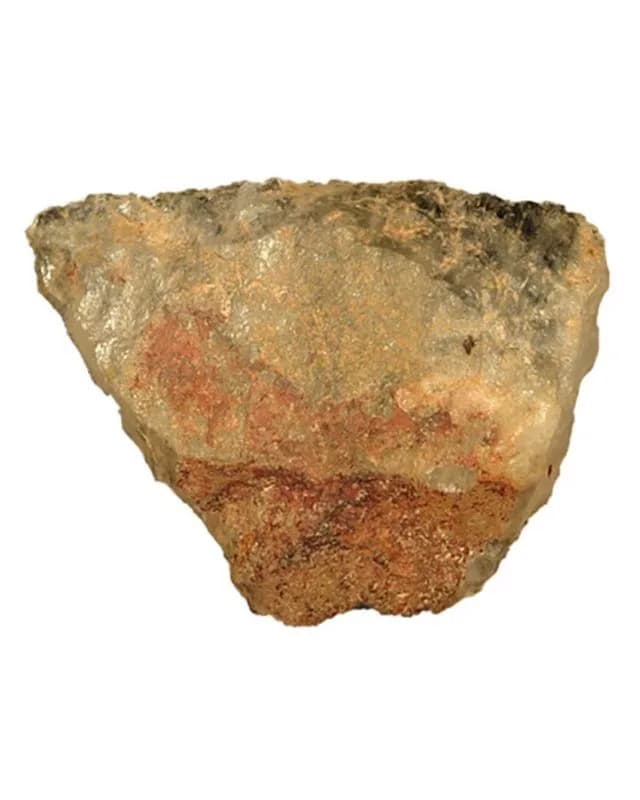 Otkriveni Strelični Vrhovi Stari 60.000 Godina Sa Tragovima Otrova — Dokaz Rane Tehnološke Složenosti