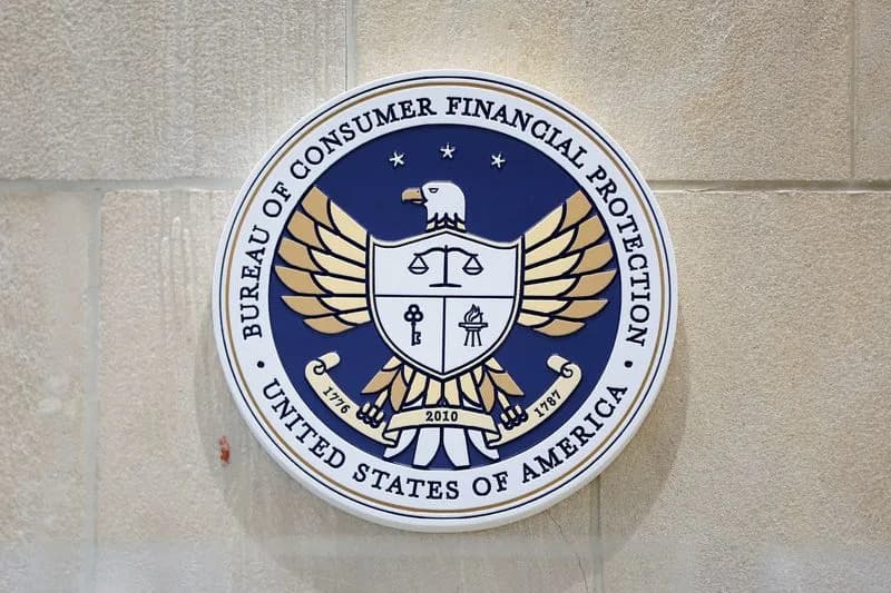 SAD Povlače Smernice Protiv Diskriminacije Imigranata Pri Kreditiranju — Kritičari Upozoravaju Na Posledice