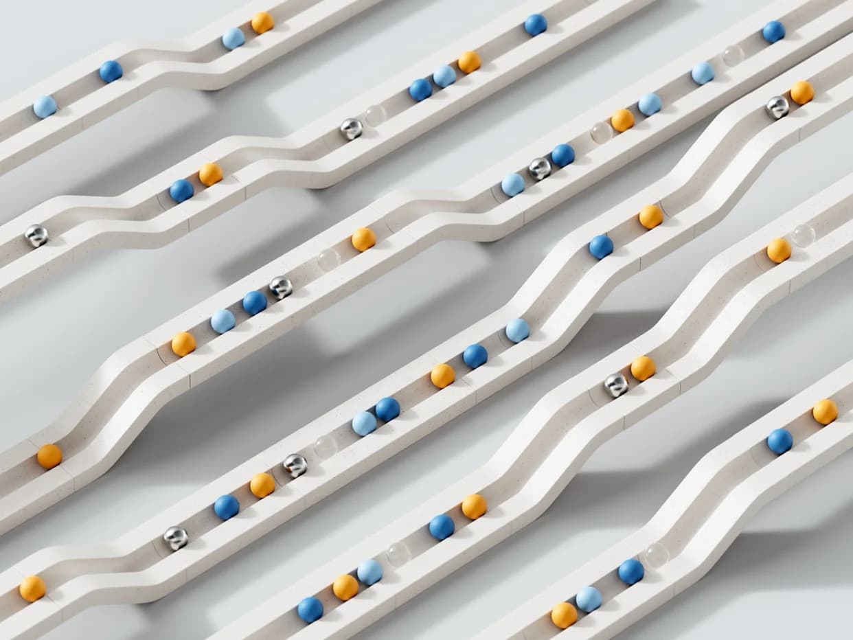 Zapanjujući proboj iz Beča: Ultrahladni gas rubidijuma teče bez rasipanja energije