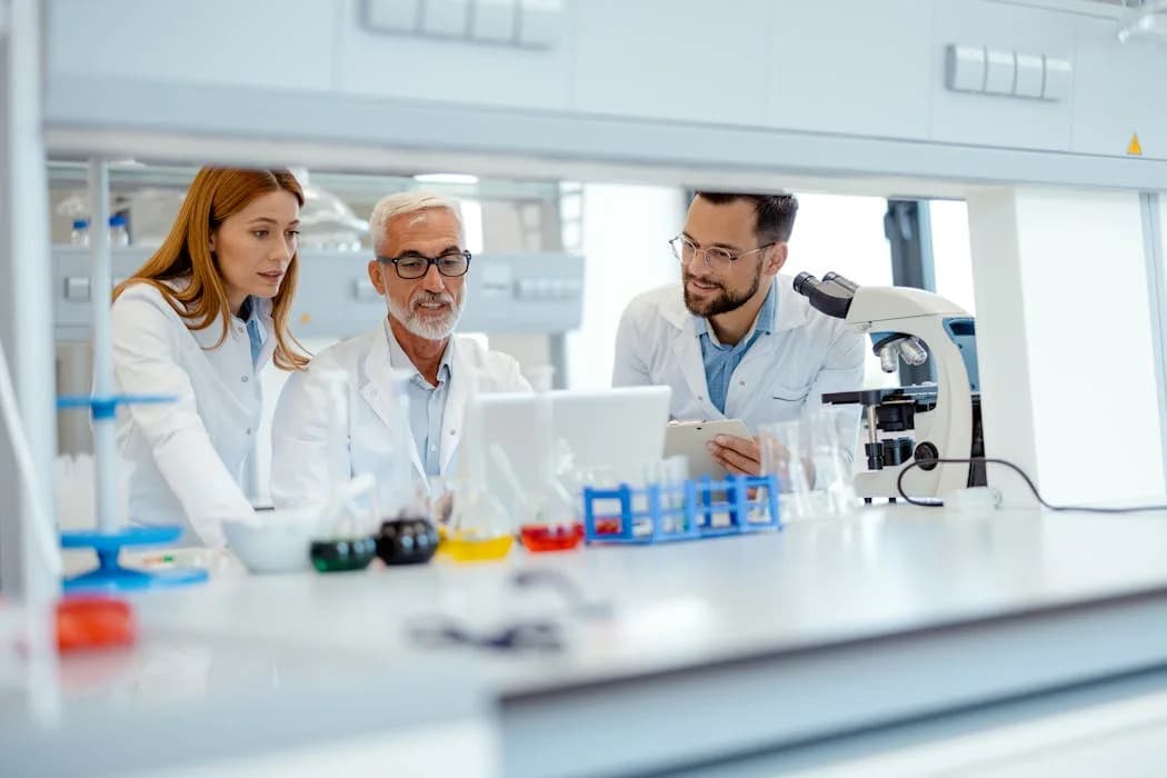 Interdisciplinarnost protiv akademije: Zašto obučeni interdisciplinarni istraživači napuštaju univerzitete