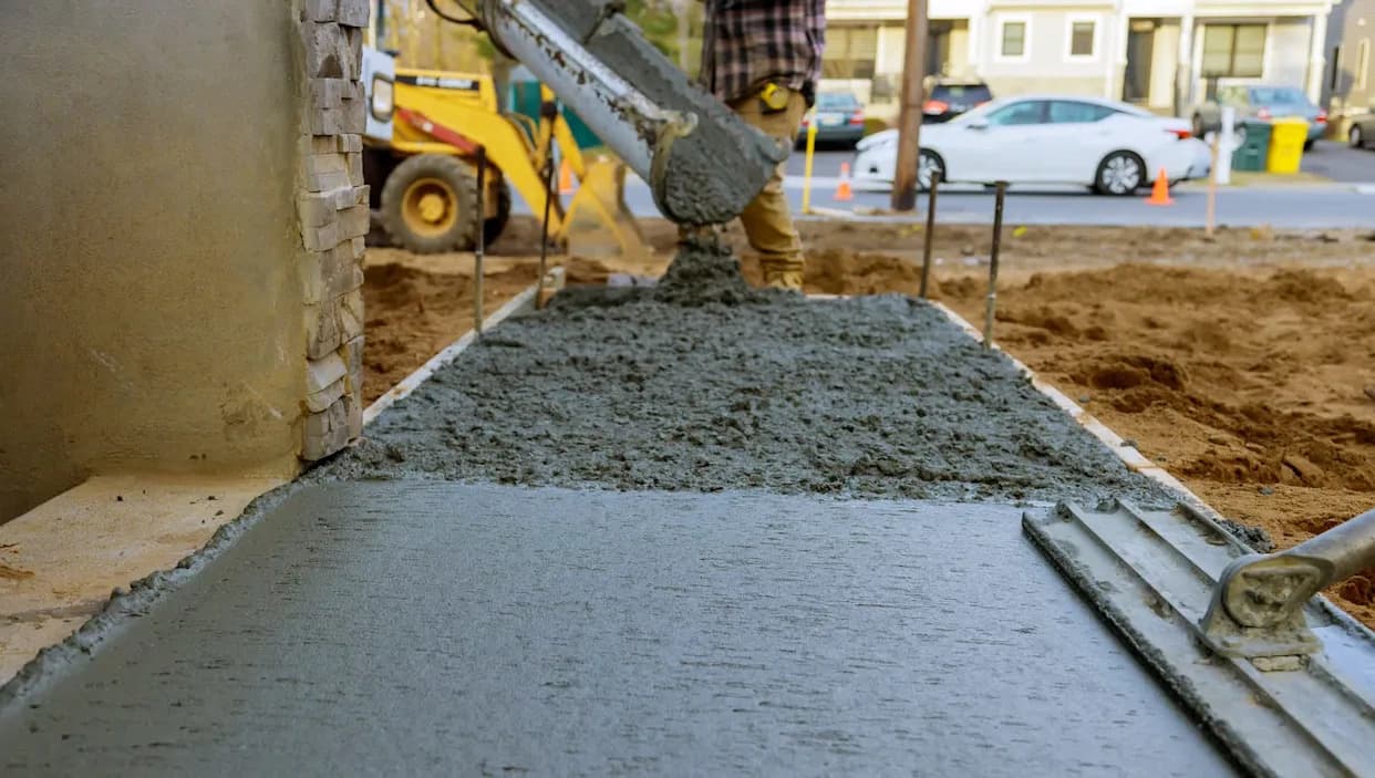 Xiriton: Bio-bazirana alternativa betonu koja jača priobalja i obnavlja morske zajednice