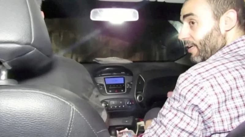 Hamas Bira Novog Vođu Nakon Ubistva Yahya Sinwara — Meshaal i Al‑Hayya Među Favoritima