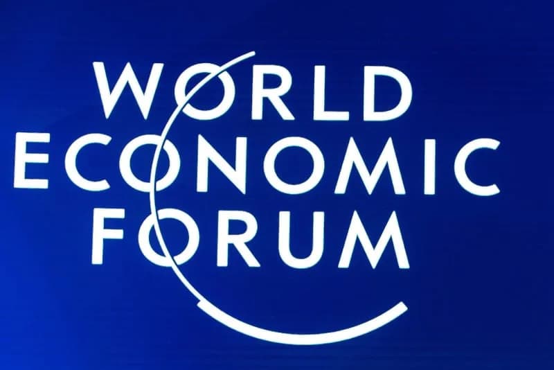 WEF: Geo‑ekonomski Sukobi Zvanično Najveći Globalni Rizik Za 2026.