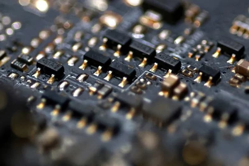 Peking Naredio Prestanak Korišćenja Zapadnog Softvera Za Sajberbezbednost — VMware, Palo Alto, Fortinet I Check Point Među Navedenima